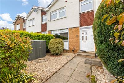 23 Cramond Avenue, Cramond, Edinburgh, EH4 6NA - image 25