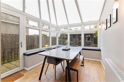 23 Cramond Avenue, Cramond, Edinburgh, EH4 6NA - image 7