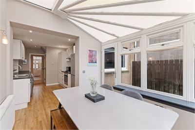 23 Cramond Avenue, Cramond, Edinburgh, EH4 6NA - image 8