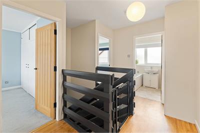 23 Cramond Avenue, Cramond, Edinburgh, EH4 6NA - image 10