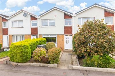 23 Cramond Avenue, Cramond, Edinburgh, EH4 6NA - image 1