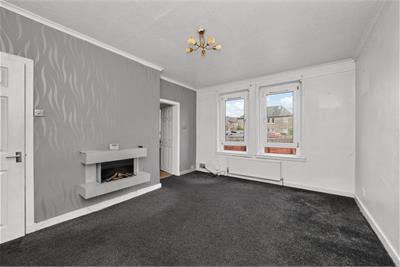 9 Scott Street, Dunfermline, KY12 9EJ - image 2