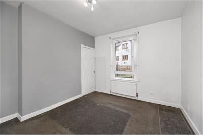 9 Scott Street, Dunfermline, KY12 9EJ - image 11