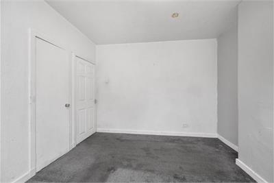 9 Scott Street, Dunfermline, KY12 9EJ - image 12