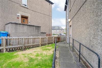 9 Scott Street, Dunfermline, KY12 9EJ - image 14