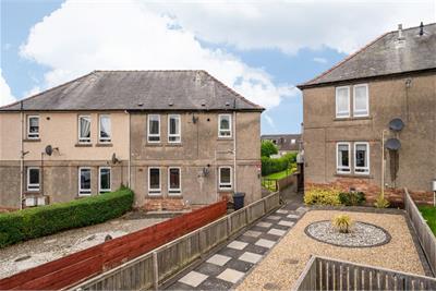 9 Scott Street, Dunfermline, KY12 9EJ - image 18