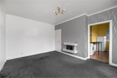 9 Scott Street, Dunfermline, KY12 9EJ - image 3