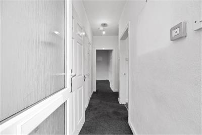 9 Scott Street, Dunfermline, KY12 9EJ - image 4