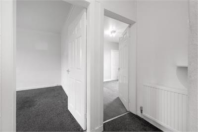 9 Scott Street, Dunfermline, KY12 9EJ - image 5