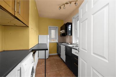9 Scott Street, Dunfermline, KY12 9EJ - image 6