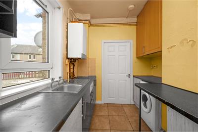 9 Scott Street, Dunfermline, KY12 9EJ - image 7