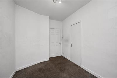9 Scott Street, Dunfermline, KY12 9EJ - image 9
