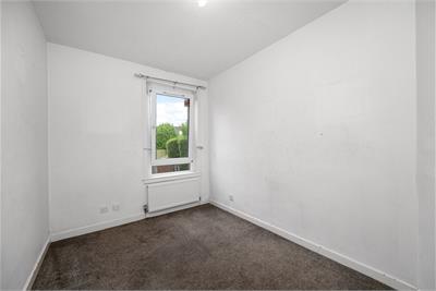 9 Scott Street, Dunfermline, KY12 9EJ - image 10