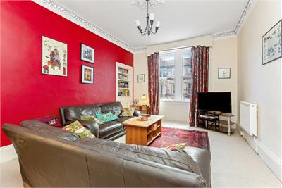 10/4 Panmure Place, West End, Edinburgh, EH3 9JJ - image 2