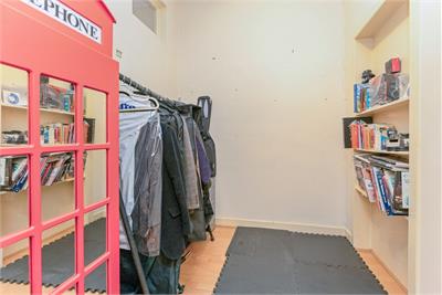 10/4 Panmure Place, West End, Edinburgh, EH3 9JJ - image 11