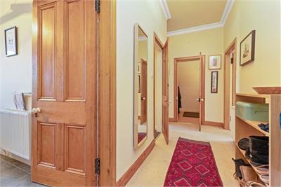 10/4 Panmure Place, West End, Edinburgh, EH3 9JJ - image 13