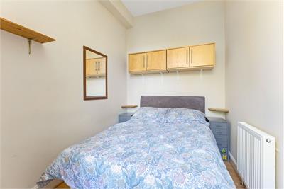 10/4 Panmure Place, West End, Edinburgh, EH3 9JJ - image 7