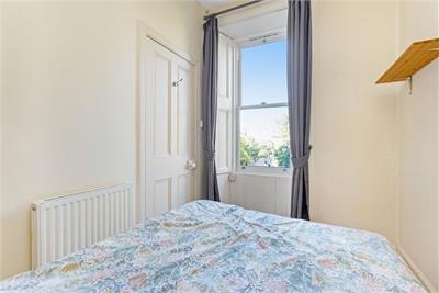 10/4 Panmure Place, West End, Edinburgh, EH3 9JJ - image 8