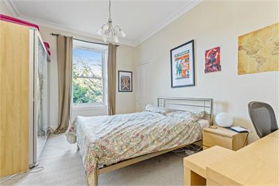 10/4 Panmure Place, West End, Edinburgh, EH3 9JJ - image 9
