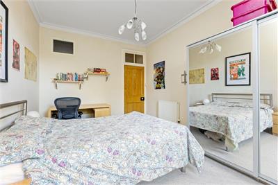 10/4 Panmure Place, West End, Edinburgh, EH3 9JJ - image 10