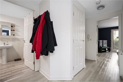 7/1 Lochend Butterfly Way, Easter Road, Edinburgh, EH7 5GS - image 12