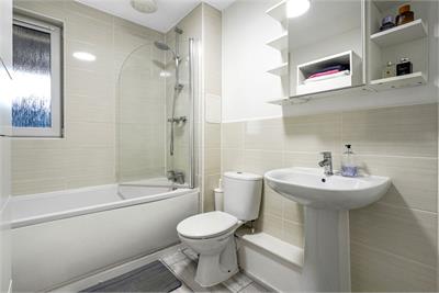 7/1 Lochend Butterfly Way, Easter Road, Edinburgh, EH7 5GS - image 13