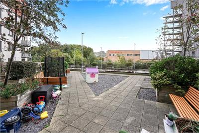 7/1 Lochend Butterfly Way, Easter Road, Edinburgh, EH7 5GS - image 14