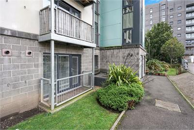 7/1 Lochend Butterfly Way, Easter Road, Edinburgh, EH7 5GS - image 3