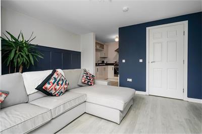 7/1 Lochend Butterfly Way, Easter Road, Edinburgh, EH7 5GS - image 4