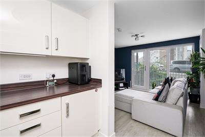 7/1 Lochend Butterfly Way, Easter Road, Edinburgh, EH7 5GS - image 5