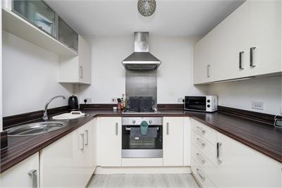 7/1 Lochend Butterfly Way, Easter Road, Edinburgh, EH7 5GS - image 6