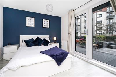 7/1 Lochend Butterfly Way, Easter Road, Edinburgh, EH7 5GS - image 8
