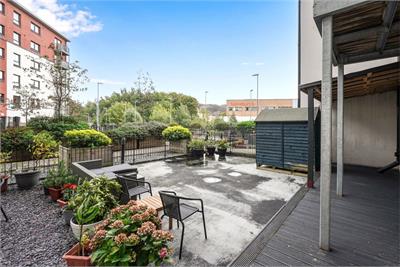 7/1 Lochend Butterfly Way, Easter Road, Edinburgh, EH7 5GS - image 10
