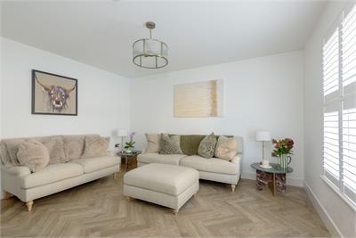 8 Station Road, Longniddry, East Lothian, EH32 0GN - image 2