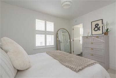 8 Station Road, Longniddry, East Lothian, EH32 0GN - image 11