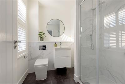 8 Station Road, Longniddry, East Lothian, EH32 0GN - image 12