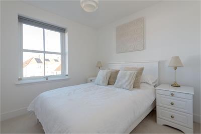 8 Station Road, Longniddry, East Lothian, EH32 0GN - image 13