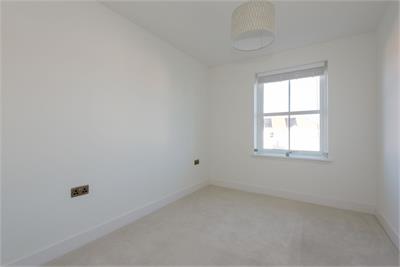 8 Station Road, Longniddry, East Lothian, EH32 0GN - image 14