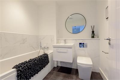 8 Station Road, Longniddry, East Lothian, EH32 0GN - image 15