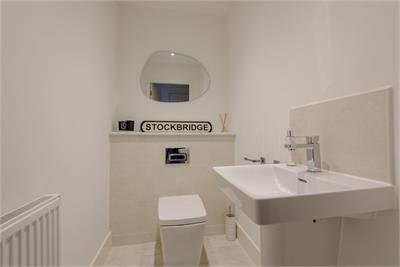 8 Station Road, Longniddry, East Lothian, EH32 0GN - image 16