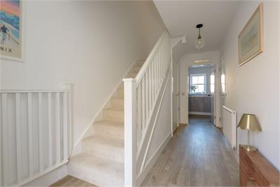 8 Station Road, Longniddry, East Lothian, EH32 0GN - image 17