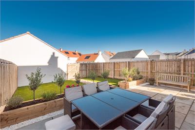 8 Station Road, Longniddry, East Lothian, EH32 0GN - image 18