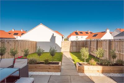 8 Station Road, Longniddry, East Lothian, EH32 0GN - image 19