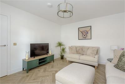 8 Station Road, Longniddry, East Lothian, EH32 0GN - image 3