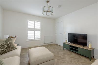 8 Station Road, Longniddry, East Lothian, EH32 0GN - image 4