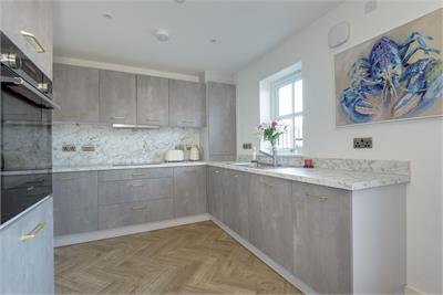 8 Station Road, Longniddry, East Lothian, EH32 0GN - image 5