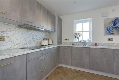8 Station Road, Longniddry, East Lothian, EH32 0GN - image 6