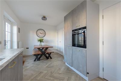 8 Station Road, Longniddry, East Lothian, EH32 0GN - image 7