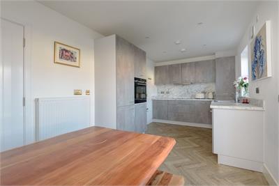 8 Station Road, Longniddry, East Lothian, EH32 0GN - image 8