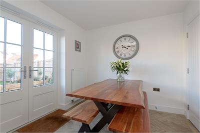 8 Station Road, Longniddry, East Lothian, EH32 0GN - image 9